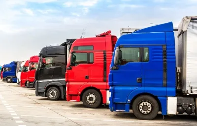 Antalya Hasköy Ambar Nakliyat