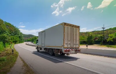 Antalya Hasköy | Bulaşık Makinesi Taşıma