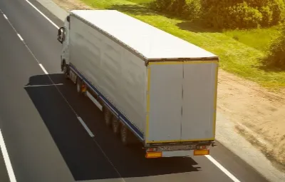 Antalya Hasköy | Parça Eşya Taşıma