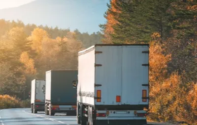 Antalya Hasköy | Klima Taşıma