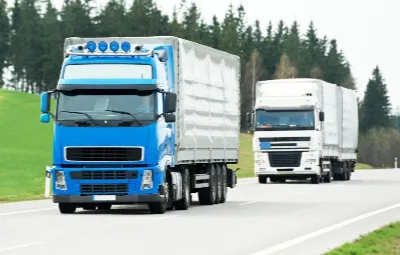 Antalya Hasköy | Eşya Taşıma